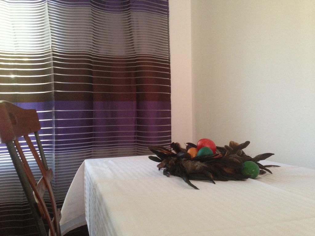 Hotel Tango Golden Sands Room photo